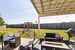 11940 Gold Creek Dr E, Fort Worth, TX 76244 - Photo 18