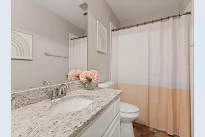 11940 Gold Creek Drive E, Fort Worth, TX 76244 - Photo 14