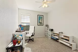 11940 Gold Creek Dr E, Fort Worth, TX 76244 - Photo 14