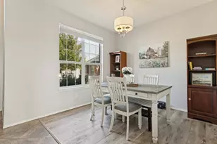 11940 Gold Creek Dr E, Fort Worth, TX 76244 - Photo 4