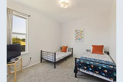 11940 Gold Creek Drive E, Fort Worth, TX 76244 - Photo 12