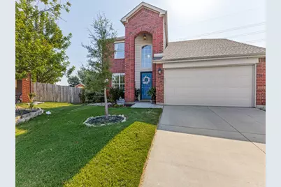 11940 Gold Creek Drive E, Fort Worth, TX 76244 - Photo 1