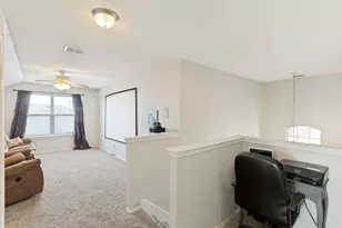 11940 Gold Creek Dr E, Fort Worth, TX 76244 - Photo 12