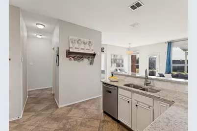 11940 Gold Creek Drive E, Fort Worth, TX 76244 - Photo 8