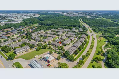 2204 Canterbury Park Drive, Grand Prairie, TX 75050 - Photo 30