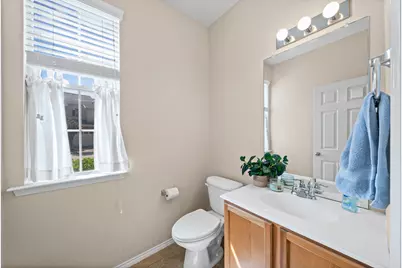 2204 Canterbury Park Drive, Grand Prairie, TX 75050 - Photo 26