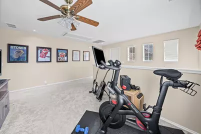2204 Canterbury Park Drive, Grand Prairie, TX 75050 - Photo 20