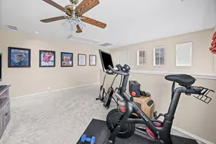 2204 Canterbury Park Dr, Grand Prairie, TX 75050 - Photo 20