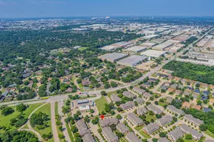 2204 Canterbury Park Dr, Grand Prairie, TX 75050 - Photo 28