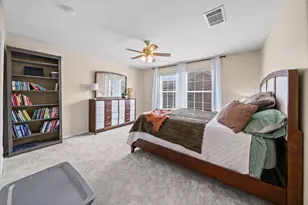 2204 Canterbury Park Dr, Grand Prairie, TX 75050 - Photo 14