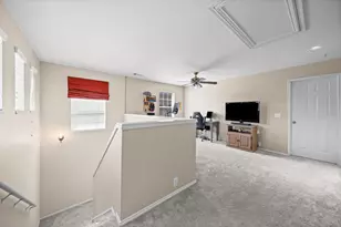 2204 Canterbury Park Dr, Grand Prairie, TX 75050 - Photo 18