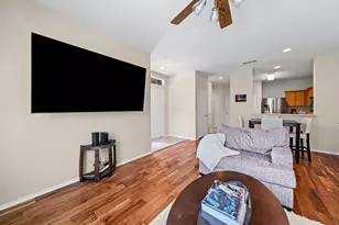 2204 Canterbury Park Dr, Grand Prairie, TX 75050 - Photo 8
