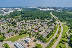 2204 Canterbury Park Dr, Grand Prairie, TX 75050 - Photo 30