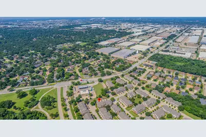 2204 Canterbury Park Drive, Grand Prairie, TX 75050 - Photo 28