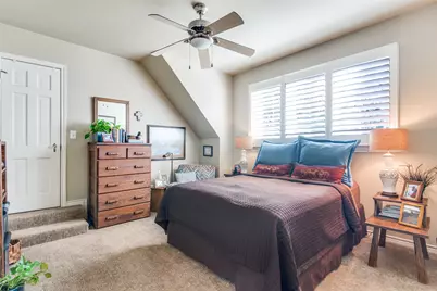 4537 Belclaire Avenue, Highland Park, TX 75205 - Photo 18