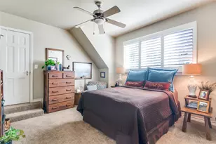 4537 Belclaire Ave, Highland Park, TX 75205 - Photo 18