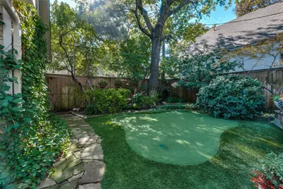 4537 Belclaire Avenue, Highland Park, TX 75205 - Photo 26