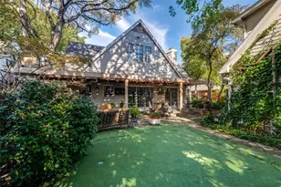 4537 Belclaire Ave, Highland Park, TX 75205 - Photo 24