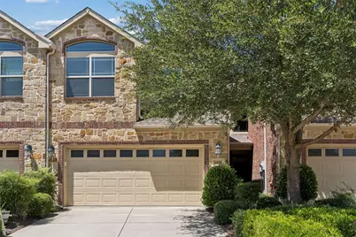 1844 Villa Drive, Allen, TX 75013 - Photo 2