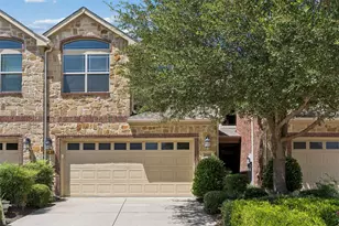 1844 Villa Dr, Allen, TX 75013 - Photo 2