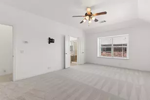 1844 Villa Dr, Allen, TX 75013 - Photo 18