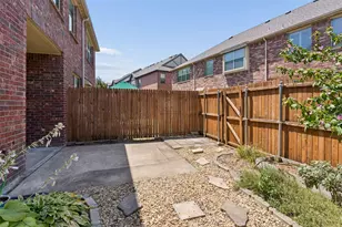 1844 Villa Dr, Allen, TX 75013 - Photo 30
