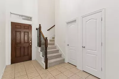 1844 Villa Drive, Allen, TX 75013 - Photo 4