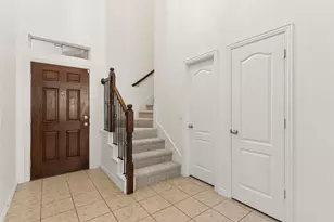 1844 Villa Dr, Allen, TX 75013 - Photo 4