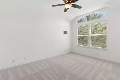 1844 Villa Drive, Allen, TX 75013 - Photo 24