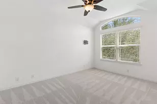 1844 Villa Dr, Allen, TX 75013 - Photo 24