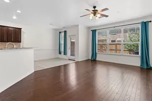 1844 Villa Dr, Allen, TX 75013 - Photo 8