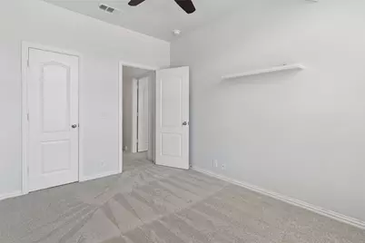 1844 Villa Drive, Allen, TX 75013 - Photo 26