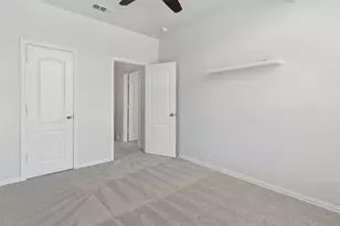 1844 Villa Dr, Allen, TX 75013 - Photo 26