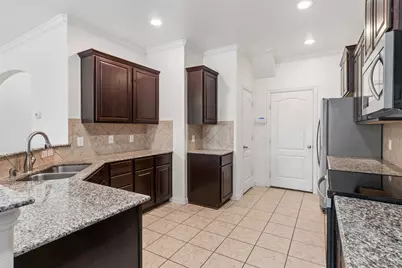 1844 Villa Drive, Allen, TX 75013 - Photo 10
