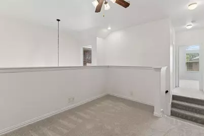 1844 Villa Drive, Allen, TX 75013 - Photo 16