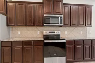 1844 Villa Dr, Allen, TX 75013 - Photo 12