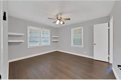712 Briarwood Boulevard, Arlington, TX 76013 - Photo 20