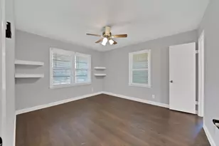 712 Briarwood Blvd, Arlington, TX 76013 - Photo 20