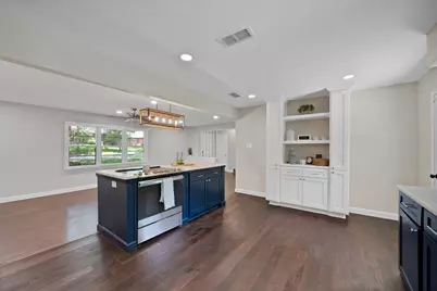 712 Briarwood Boulevard, Arlington, TX 76013 - Photo 18