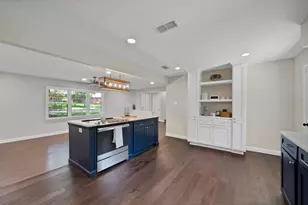 712 Briarwood Blvd, Arlington, TX 76013 - Photo 18