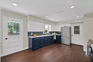 712 Briarwood Blvd, Arlington, TX 76013 - Photo 12