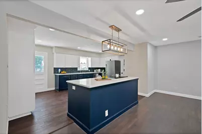 712 Briarwood Boulevard, Arlington, TX 76013 - Photo 2