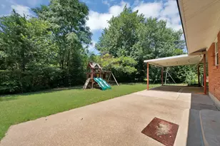 712 Briarwood Blvd, Arlington, TX 76013 - Photo 26