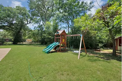 712 Briarwood Boulevard, Arlington, TX 76013 - Photo 28