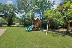 712 Briarwood Blvd, Arlington, TX 76013 - Photo 28
