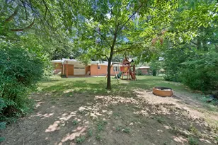 712 Briarwood Blvd, Arlington, TX 76013 - Photo 30