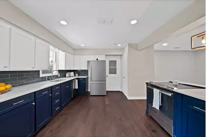 712 Briarwood Boulevard, Arlington, TX 76013 - Photo 14