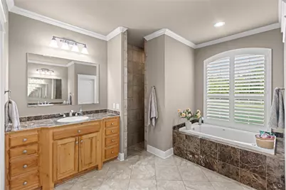 633 Durning Road, Van Alstyne, TX 75495 - Photo 18
