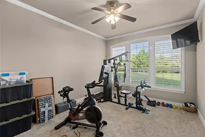 633 Durning Road, Van Alstyne, TX 75495 - Photo 20