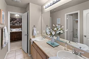 633 Durning Rd, Van Alstyne, TX 75495 - Photo 26
